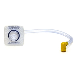 Wall Bracket with AC Power