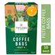 Taylors of Harrogate Rich Italian Coffee Bags Pack 10s