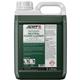 Janit-X Professional Neutral Floor Cleaner 5 litre