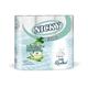 Nicky Elite White Toilet Rolls 9 Pack - PACK (5)