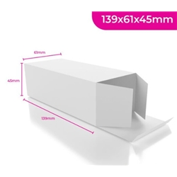 Tablet Cartons MediP (Tc9)139X61X45Mm TC9