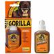Gorilla Glue 60ml