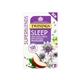 Twinings Superblends Sleep Envelopes 20's - PACK (4)