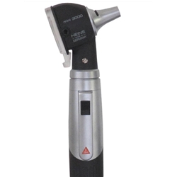 Heine mini 3000 Otoscope Diagnostic Set