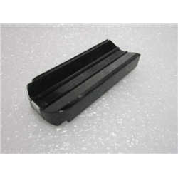 SIEMENS CLINITEK INSERT SPARE