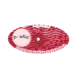 P-Wave P-Curve Deodoriser Spiced Apple