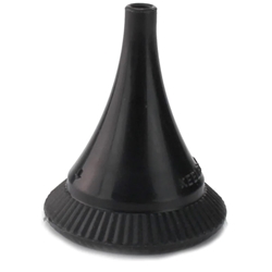 Keeler Reusable No.1 Specula 2.5mm