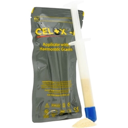 CELOX-A 6g Applicator CE