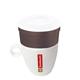 Rombouts Italian 1 Cup Filters 10's