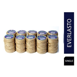 Everlasto All Purpose Tying Twine Large Spool