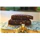 Elizabeth Shaw Milk Chocolate Mint Crisp 26's 175g