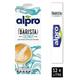 Alpro Barista for Professionals Coconut Milk 1 Litre