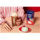 Lavazza Crema Gusto Ground Filter Coffee 250g