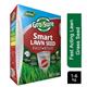 Westland Gro-Sure Smart Lawn Seed Fast Start 40m2 - PACK (4)