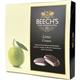 Beech's Fine Luxury Chocolate Lime Cream Fondant 90g