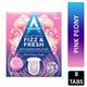 Astonish Fizz & Fresh Toilet Bowl Tabs Pack 8's