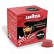 Lavazza Modo Mio Eco Passionale Capsules 16's