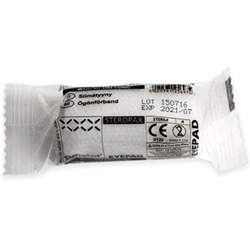 Dressing No.16 - Type  Eye Pad  Dressing