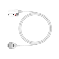 Rad G Reusable Adult/Paediatric/Infant Sensor 3ft