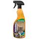 Defenders Cat & Dog Scatter Spray 1000ml {STV623}