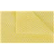 Janit-X Multi Purpose 35gsm Non Woven Yellow Cloths 50's