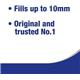 Polycell Ready Mixed Multi-Purpose Filler 600g