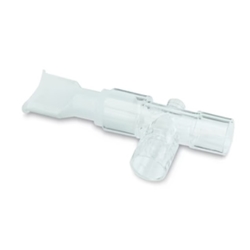 iPAD Saver: NF1200 Adult Pads