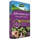 Westland John Innes No.1 Young Plant Compost 35 Litre - PACK (50)