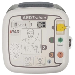 IPAD NF1200 Training Pads