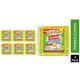 Elbow Grease Super Size Power Cloths 3 Pack
