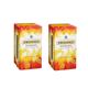 Twinings Redbush 20's