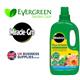 Miracle-Gro Pour & Feed RTU 1 Litre - PACK (12)