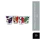 Twinings 12oz Printed Paper Cups 25's