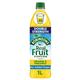Robinsons NAS Double Concentrate Orange & Pineapple 1 Litre