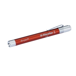 Fortelux N Penlights Red - Individual