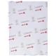 Xerox A4 300g White Colotech Paper 1 Ream (125 Sheets) - PACK (6)