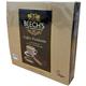 Beech's Fine Luxury Chocolate Cafe Cream Fondant 90g