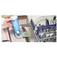 Janit-X Professional Rinse Aid 5 Litre