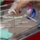 Milton Antibacterial Surface Spray 500ml