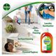 Dettol Antiseptic Liquid 750ml