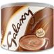 Galaxy Instant Drinking Chocolate 1kg - PACK (6)