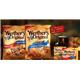 Werther's Original Sugar Free Creamy Toffees 80g