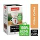 Rombouts Italian 1 Cup Filters 10's