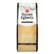 Douwe Egberts Pure Gold 300g Vending - PACK (10)