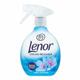 Lenor Crease Releaser Spring Awakening 500ml