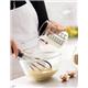 Pyrex Mixing Bowl 2 Litre
