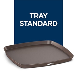 Lavazza Brown Tray