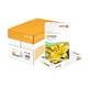 Xerox A4 200g White Colotech Paper 1 Ream (250 Sheets) - PACK (4)