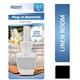 Airpure Plug In Moments Linen Room Refill - PACK (24)
