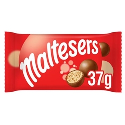 Malteasers 